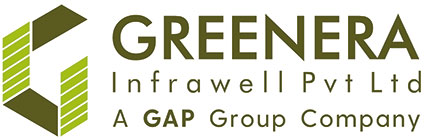 Greenera Infrawell Pvt Ltd